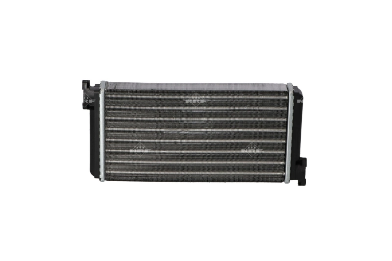 Heat Exchanger, interior heating EASY FIT 54240