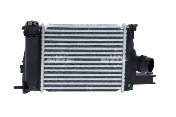 Charge Air Cooler 30956