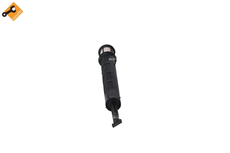 Dryer, air conditioning EASY FIT 33393