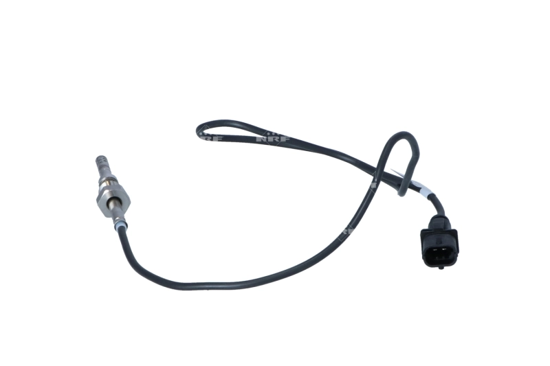 Sensor, exhaust gas temperature EASY FIT 707121