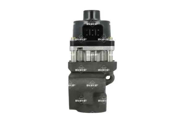 EGR Valve 48678