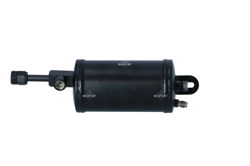 Dryer, air conditioning EASY FIT 33041