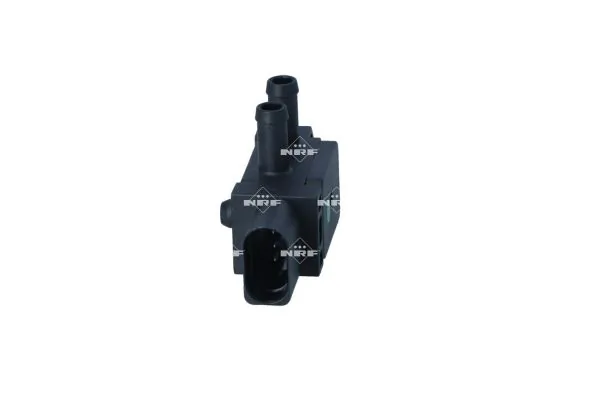 Sensor, exhaust pressure 708025