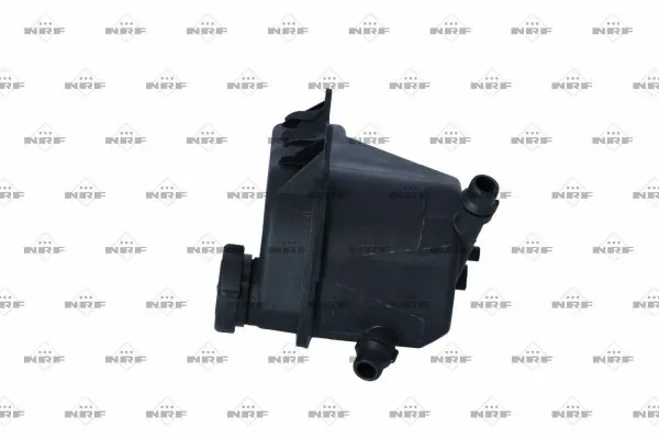 Expansion Tank, coolant EASY FIT 454013