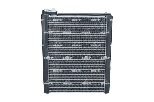 Evaporator, air conditioning EASY FIT 36188