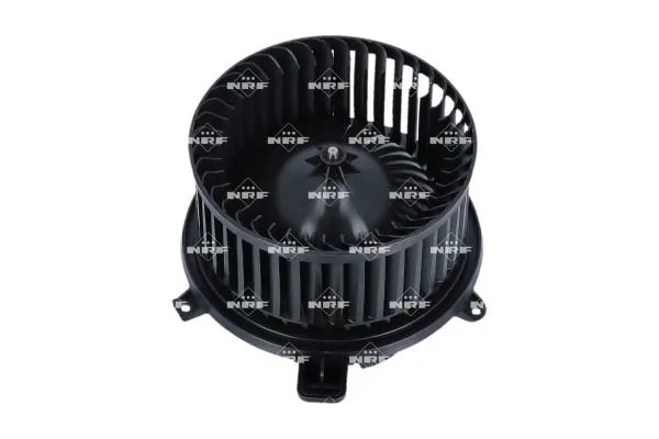 Interior Blower 34554