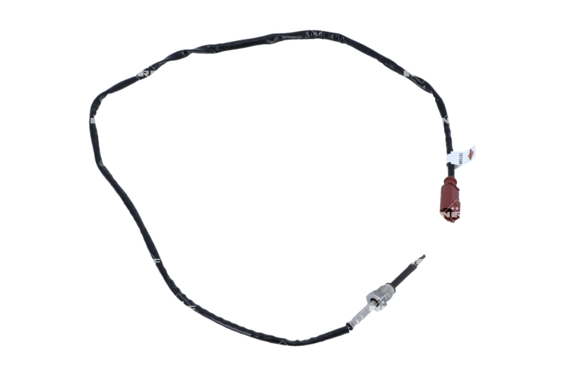 Sensor, exhaust gas temperature EASY FIT 707188