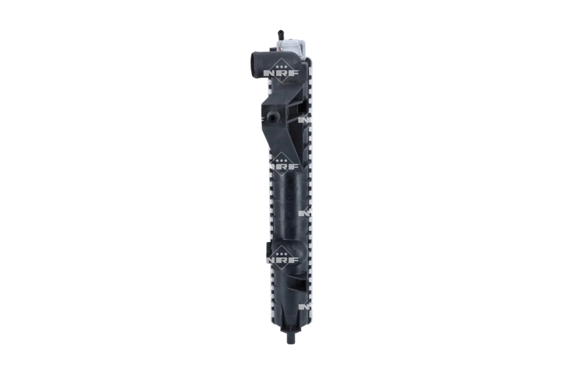 NRF 513508 Radiator, engine cooling