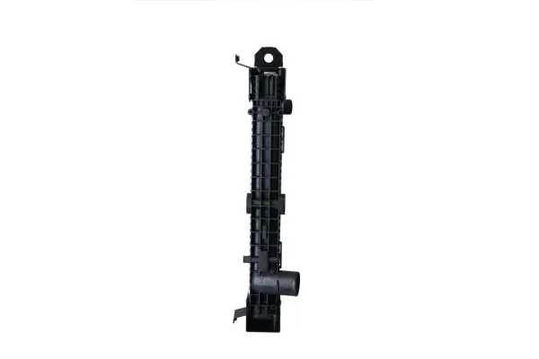NRF 509586 Radiator, engine cooling