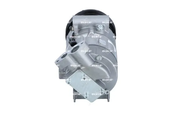 Compressor, air conditioning EASY FIT 320090