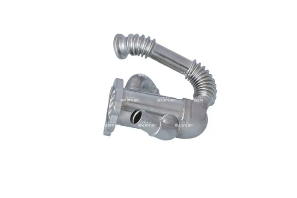 Cooler, exhaust gas recirculation 48408
