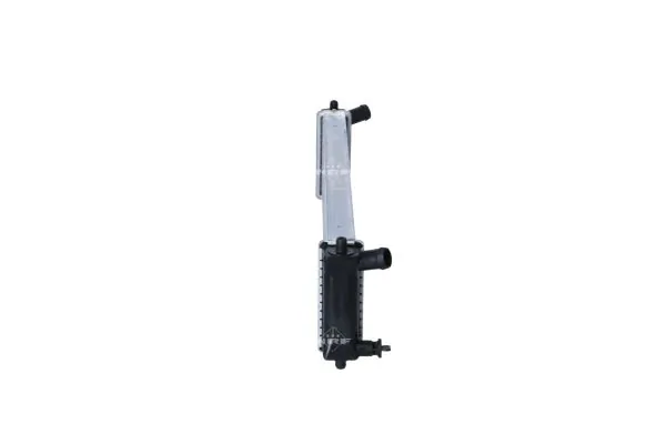 NRF 50547 Radiator, engine cooling