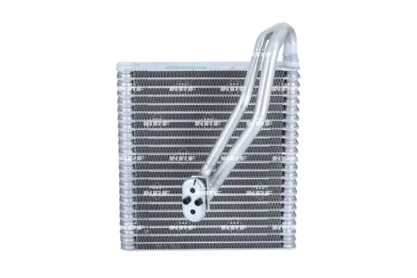 Evaporator, air conditioning EASY FIT 36183