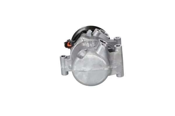 Compressor, air conditioning EASY FIT 320100