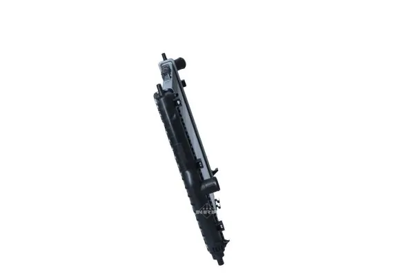 Radiator, engine cooling 59122