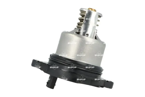NRF 725399 Thermostat, coolant