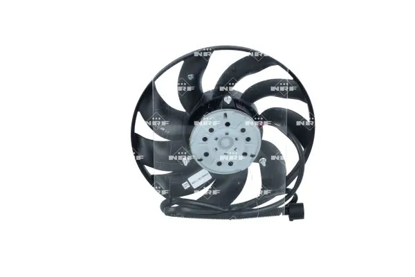 Fan, engine cooling 47946