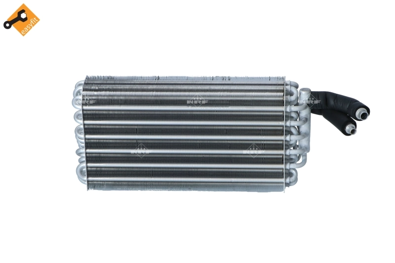 Evaporator, air conditioning EASY FIT 36057