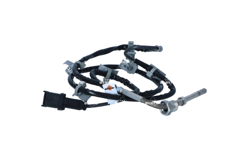 Sensor, exhaust gas temperature EASY FIT 707223