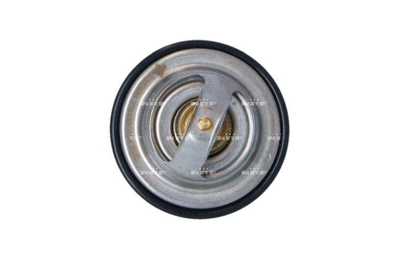 Thermostat, coolant EASY FIT 725188