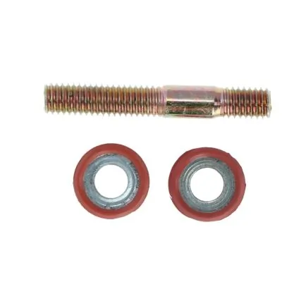 Condenser, air conditioning EASY FIT 350400