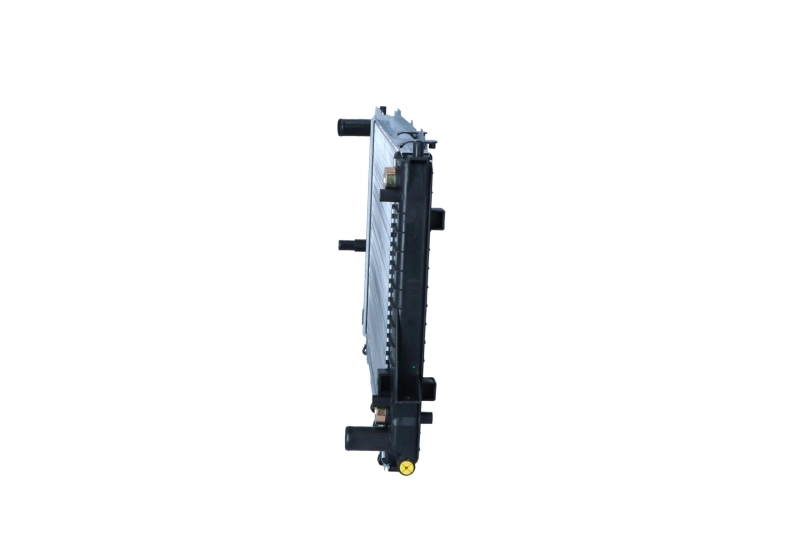 NRF 51319 Radiator, engine cooling
