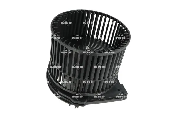 Interior Blower 34049