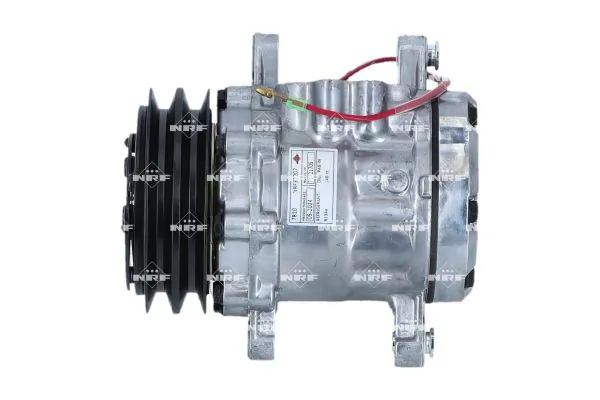 Compressor, air conditioning EASY FIT 32207