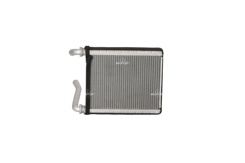 Heat Exchanger, interior heating 54376