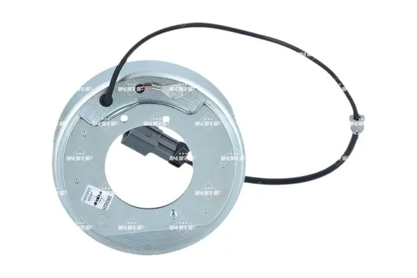 Coil, magnetic clutch (compressor) 380626