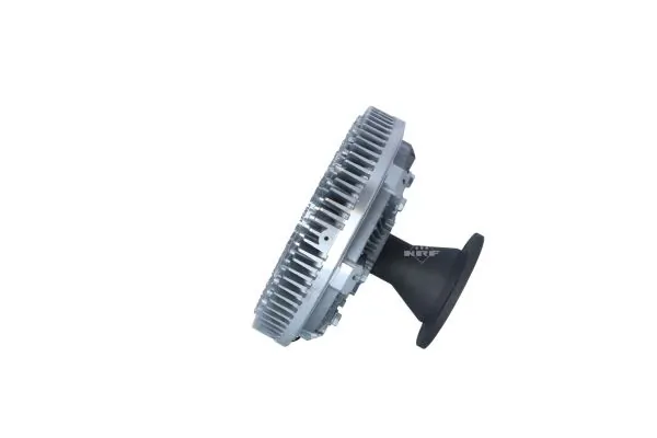 Clutch, radiator fan 49079