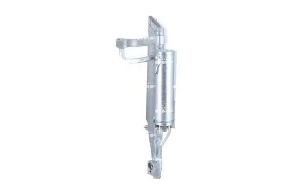 Condenser, air conditioning EASY FIT 350456