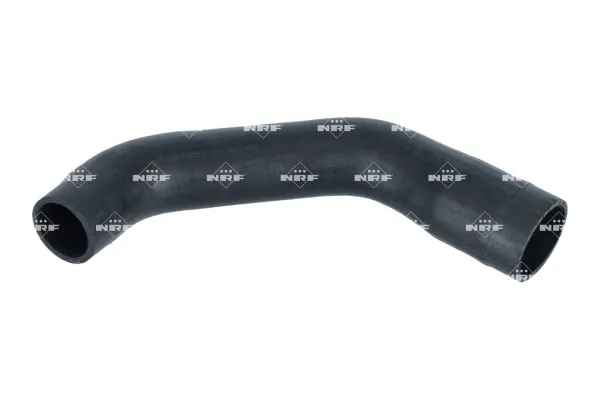 Charge Air Hose 166398