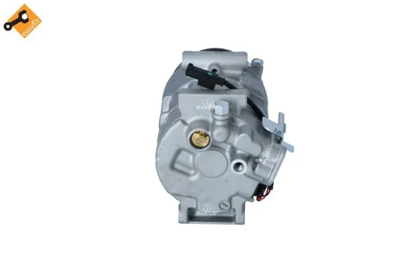 Compressor, air conditioning EASY FIT 32584