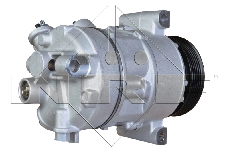 Compressor, air conditioning EASY FIT 32882