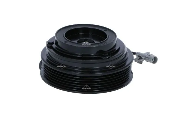 Magnetic Clutch, air conditioning compressor 380006