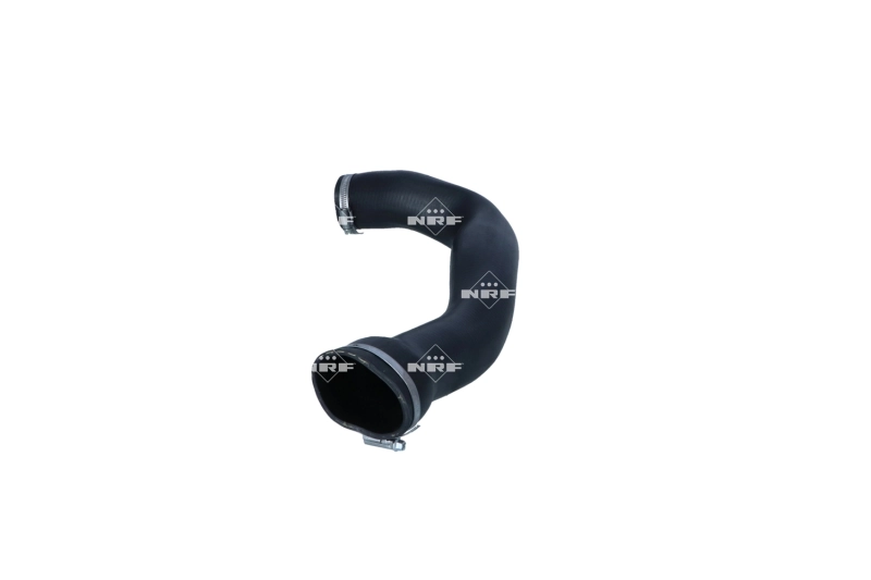 Charge Air Hose EASY FIT 166213