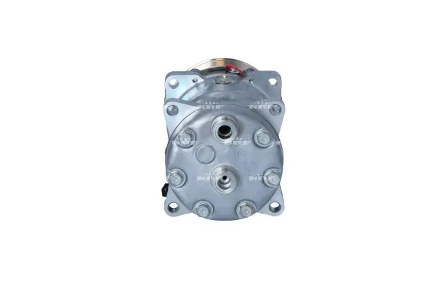 NRF 32805G Compressor, air conditioning