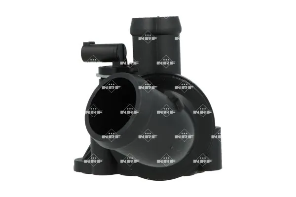 Thermostat, coolant 725346