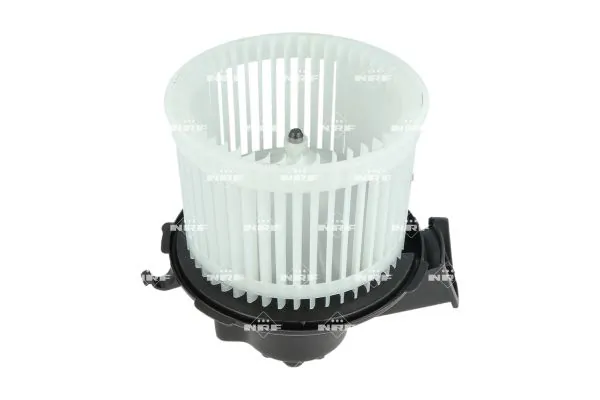 Interior Blower 34337