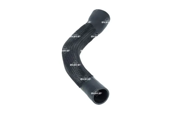 Charge Air Hose EASY FIT 166397