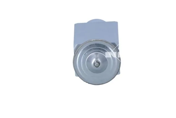 Expansion Valve, air conditioning EASY FIT 38513