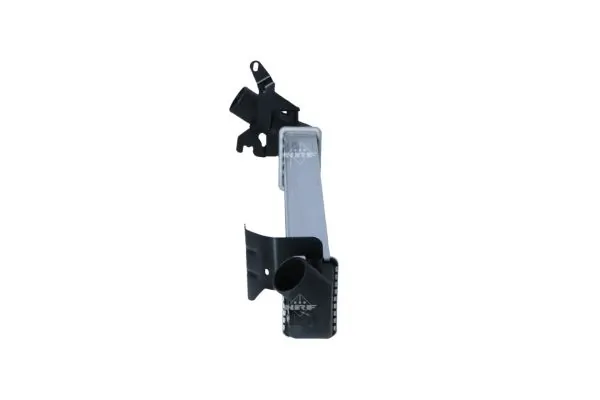 Charge Air Cooler 30941