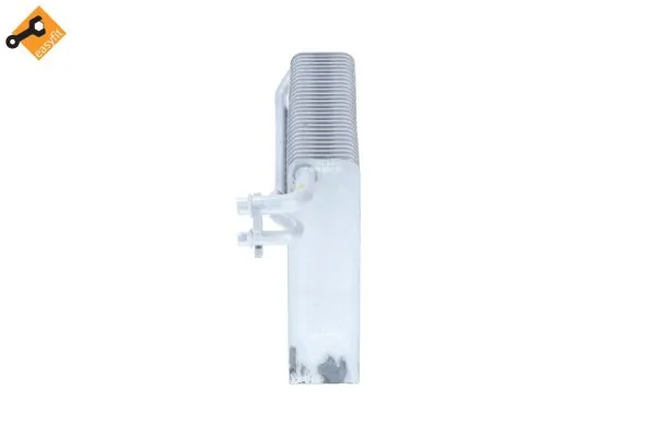 Evaporator, air conditioning EASY FIT 36152