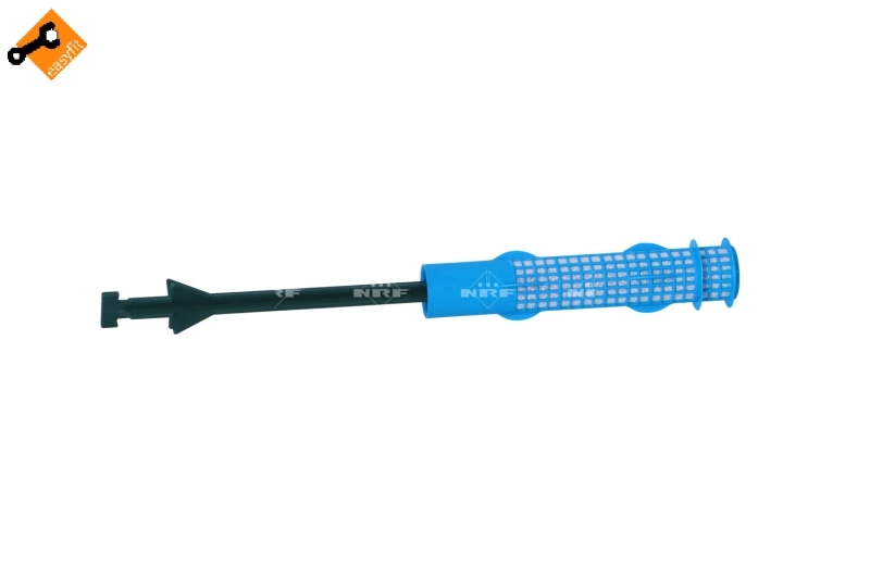 Dryer, air conditioning EASY FIT 33359