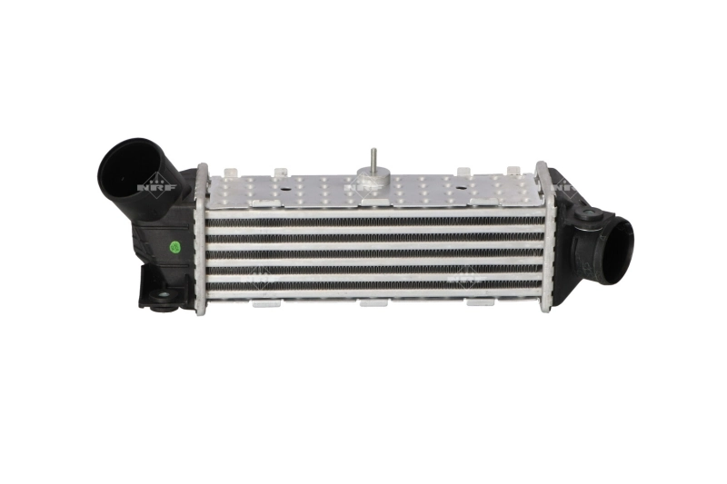 Charge Air Cooler 30413