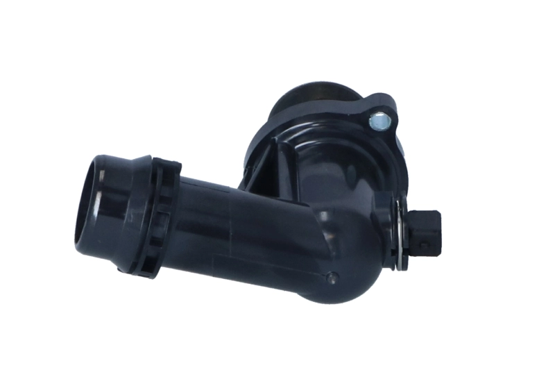 Thermostat, coolant EASY FIT 725001