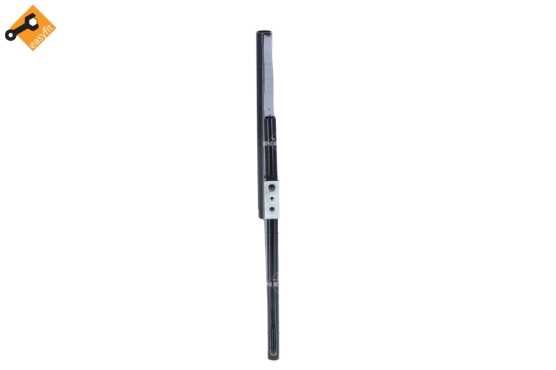 Condenser, air conditioning EASY FIT 350328