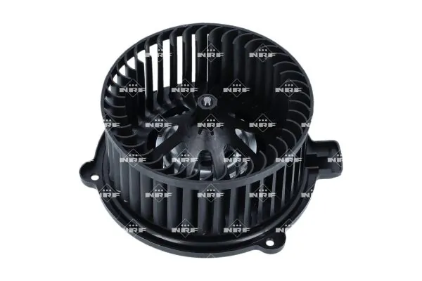 Interior Blower EASY FIT 34418