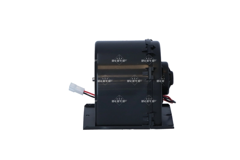 NRF 34250 Interior Blower